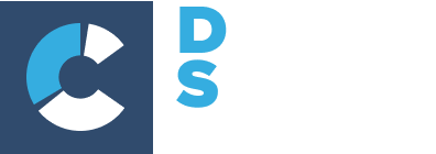 Daily Street Chronicle