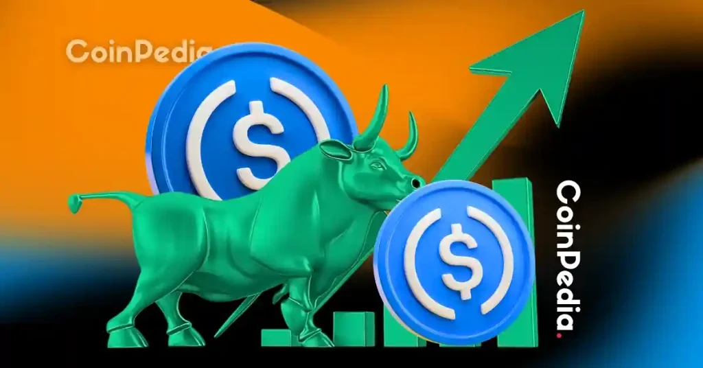 The post <a href="https://coinpedia.org/news/are-stablecoins-really-a-threat-to-global-financial-stability/">Are Stablecoins Really a Threat to Global Financial Stability?</a> appeared first on <a href="https://coinpedia.org">Coinpedia Fintech News</a>
Everyone is talking about <a href="https://coinpedia.org/beginners-guide/what-are-stablecoins/">stablecoins</a> and the debate around them has become louder.
Around the world, central banks are warning that these digital tokens could shake the foundations of traditional finance. But others argue they might actually make the system stronger.
What’s the truth?
<strong>Central Banks Raise the Red Flag</strong>
In China, <a href="https://www.bloomberg.com/news/articles/2025-10-28/pboc-governor-warns-on-stablecoin-risks-as-global-anxiety-builds">People’s Bank of China (PBOC) Governor Pan Gongsheng</a> has once again sounded the alarm. He warned that stablecoins<em> “fail to effectively meet basic requirements for customer identification and anti-money laundering,” </em>adding that they <em>“increase the fragility of the global financial system.”</em>
Pan’s comments came after meetings with international regulators at the IMF and World Bank, where concerns over stablecoins were widely shared. 
<a href="https://www.bloomberg.com/news/articles/2025-08-08/china-tells-brokers-to-stop-touting-stablecoins-to-cool-frenzy">China</a>, which continues to push its own <a href="https://coinpedia.org/news/china-to-permit-launch-of-the-first-yuan-stablecoin-to-rival-u-s-dominance/">digital yuan (e-CNY)</a>, believes that private digital currencies could threaten monetary control and create unwanted speculation.
        
            .article-inside-link {
                margin-left: 0 !important;
                border: 1px solid #0052CC4D;
                border-left: 0;
                border-right: 0;
                padding: 10px 0;
                text-align: left;
            }
            .entry ul.article-inside-link li {
                font-size: 14px;
                line-height: 21px;
                font-weight: 600;
                list-style-type: none;
                margin-bottom: 0;
                display: inline-block;
            }
            .entry ul.article-inside-link li:last-child {
                display: none;
            }
        
        Also Read :     <a href="https://coinpedia.org/news/mastercard-goes-all-in-to-web3-via-acquisition-of-zerohash-for-nearly-2b/">Mastercard Bets Big on Stablecoin Market Via Potential Acquisition of Zerohash Valued at Near $2 Billion</a>    ,
Europe shares similar concerns. <a href="https://www.bloomberg.com/news/articles/2025-10-15/stablecoins-can-threaten-entire-financial-system-esm-chief-says#:~:text=%E2%80%9CWe%20think%20that%20if%20stablecoins,interview%20in%20Washington%20on%20Wednesday.">European Stability Mechanism (ESM) head Pierre Gramegna</a> recently said that if stablecoins grow without proper guarantees, <em>“there’s a risk to the whole financial system.”</em> 
The IMF and Financial Stability Board share that view, warning that the $300 billion stablecoin market could hurt traditional lending and even trigger financial stress.
In short, regulators fear a future where private digital money moves faster than the laws that govern it.
<strong>Coinbase Says It’s the Opposite</strong>
The <a href="https://www.coinbase.com/blog/Rejecting-the-Banks-Deposit-Erosion-Myth">Coinbase Institute </a>sees things differently. A recent blog says concerns about stablecoins draining U.S. bank deposits or limiting credit are misplaced.
Banks, it notes, already have trillions of dollars sitting in reserves and Treasuries, leaving enough room for both stablecoins and traditional lending to coexist. 
Plus, most stablecoin demand comes from outside the U.S., expanding access to dollars globally and reinforcing the dollar’s dominance, not weakening it.
Stablecoins, Coinbase argues, are allowing for faster, programmable, and cheaper payments. Just as money market funds once reshaped finance, stablecoins are doing the same for the digital age. 
<blockquote>
<em>“Treating this development as a threat risks misunderstanding the transformative direction of financial innovation.”</em>
</blockquote>
<strong>What Data and Research Shows</strong>
<a href="https://www.mckinsey.com/industries/financial-services/our-insights/the-stable-door-opens-how-tokenized-cash-enables-next-gen-payments">McKinsey & Company</a> estimates that stablecoin transaction volumes still make up less than 1% of global daily money transfers, which is hardly enough to shake the system.
The European Central Bank agrees, saying current risks remain limited in the euro area. And new research from academics like Hongzhe Wen and Songbai Li suggests stablecoins can actually <em>reduce</em> risks if properly designed and fully backed by reserves.
Even the <a href="https://www.brookings.edu/articles/stablecoins-issues-for-regulators-as-they-implement-genius-act/">Brookings Institution</a> argues that regulation shouldn’t just focus on preventing danger but on modernizing payments and improving financial infrastructure.
<strong>So, Threat or Transformation?</strong>
The truth is, stablecoins are both a challenge and an opportunity. Poorly managed, they can create cracks in the system. But well-designed and regulated, they can make money move faster, safer, and smarter.
  
    
        
            Never Miss a Beat in the Crypto World!
            Stay ahead with breaking news, expert analysis, and real-time updates on the latest trends in Bitcoin, altcoins, DeFi, NFTs, and more.
        
        
                            
     
   
    
                   
                                Subscribe to News                           
            
            
             
                    
    
    
FAQs
<strong><strong>What are stablecoins and why are they important?</strong></strong> Stablecoins are digital currencies pegged to stable assets like the dollar. They aim to make crypto payments faster, cheaper, and less volatile.  <strong><strong>Why are central banks worried about stablecoins?</strong></strong> Central banks fear stablecoins could weaken monetary control, enable money laundering, and increase risks to the global financial system if left unregulated.  <strong><strong>Can stablecoins and traditional banking coexist?</strong></strong> Yes. Banks hold vast reserves, and stablecoins mainly serve global digital payments. Both can work together without disrupting traditional lending.  <strong><strong>Are stablecoins really a threat to financial stability?</strong></strong> Not yet. Their use is still small compared to global money flows, and with proper oversight, they can make the system more efficient and transparent.