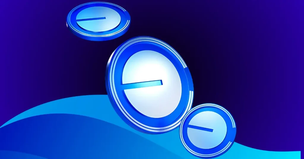 The post <a href="https://coinpedia.org/news/coinbase-q3-earnings-brian-armstrongs-remark-sparks-prediction-market-payouts/">Coinbase Q3 Earnings: Brian Armstrong’s Remark Sparks Prediction Market Payouts</a> appeared first on <a href="https://coinpedia.org">Coinpedia Fintech News</a>
Coinbase CEO Brian Armstrong surprised everyone during the <a href="https://x.com/brian_armstrong/status/1983990146136756259">company’s Q3 earnings</a> call, turning an ordinary update into an unexpected win for prediction market traders.
Brian Armstrong’s Funny “Alpha Drop” on Prediction Markets
During the Coinbase Q3 earnings call, Armstrong noticed that traders were betting on whether he’d mention certain crypto buzzwords like <em>Bitcoin</em>, <em>Ethereum</em>, <em>staking</em>, and <em>Web3</em>.
As the call wrapped up, he decided to play along, saying:
“I just want to, you know, add here, the words Bitcoin, Ethereum, blockchain, staking, and Web3.”
That one line instantly triggered payouts on prediction platforms like Kalshi and Polymarket, where users had placed bets on what words he would say.
Later, Armstrong <a href="https://x.com/brian_armstrong/status/1984048706220609998">shared</a> a laugh about it on X, explaining that someone on his team had shown him a link to the betting markets just before the call, and he couldn’t resist joining in on the fun.
Crypto investor <a href="https://x.com/APompliano/status/1984047346926440450">Anthony Pompliano</a> even called Armstrong a “legend” for his lighthearted move that mixed humor with market awareness.
Coinbase Q3 Earnings Show Strong Growth and Recovery
While the call ended on a funny note, Coinbase’s Q3 financial results were no joke. The exchange posted a 37% rise in transaction revenue, hitting $1 billion for the quarter.
Trading volumes climbed to $295 billion, helping total revenue reach $1.9 billion. Coinbase also reported a net income of $433 million, signaling a strong comeback as the broader <a href="https://markets.coinpedia.org/">crypto market</a> continues to recover.
Adding to the bullish tone, Armstrong revealed that Coinbase purchased 2,772 Bitcoin, worth over $300 million, during the quarter. The company now holds 14,548 BTC in tota,l placing it among the top 10 publicly traded firms with the largest Bitcoin holdings.
        
            .article-inside-link {
                margin-left: 0 !important;
                border: 1px solid #0052CC4D;
                border-left: 0;
                border-right: 0;
                padding: 10px 0;
                text-align: left;
            }
            .entry ul.article-inside-link li {
                font-size: 14px;
                line-height: 21px;
                font-weight: 600;
                list-style-type: none;
                margin-bottom: 0;
                display: inline-block;
            }
            .entry ul.article-inside-link li:last-child {
                display: none;
            }
        
        Also Read :     <a href="https://coinpedia.org/news/standard-chartered-predicts-tokenized-real-world-assets-to-reach-2-trillion-by-2028/">Standard Chartered Predicts Tokenized Real-World Assets To Reach $2 Trillion by 2028</a>    ,
Bitcoin and Ethereum Price Update: Market Sentiment Still Cautious
At the time of the earnings call, the <a href="https://coinpedia.org/price-prediction/bitcoin-price-prediction/">Bitcoin price</a> was hovering around $109,500, while Ethereum traded near $3,832.
Market sentiment remains cautiously optimistic, with traders keeping an eye on the Federal Reserve’s next interest rate decision and rising institutional crypto investments as possible catalysts for November.
Humor Meets Finance: A Light Moment in the Crypto Industry
Armstrong’s spontaneous “keyword drop” showed that even in the serious world of corporate earnings and financial reports, there’s room for a little humor.
It also highlighted how prediction markets and crypto culture are becoming more connected, where even a CEO’s casual words can move money in real time.
In the end, Coinbase didn’t just report strong numbers this quarter; it also gave the crypto community a laugh and a small payday for those watching closely.
  
    
        
            Never Miss a Beat in the Crypto World!
            Stay ahead with breaking news, expert analysis, and real-time updates on the latest trends in Bitcoin, altcoins, DeFi, NFTs, and more.
        
        
                            
     
   
    
                   
                                Subscribe to News                           
            
            
             
                    
    
    
FAQs
<strong><strong>Can Coinbase be trusted?</strong></strong> As a publicly traded US company, Coinbase adheres to strict financial regulations. Its strong Q3 earnings and substantial Bitcoin holdings demonstrate financial stability and a long-term commitment to the crypto industry.  <strong><strong>What was Coinbase’s profit in Q3?</strong></strong> Coinbase reported a net income of $433 million in Q3, a significant profit that highlights a strong recovery and growing revenue from trading and subscriptions.  <strong><strong>How much Bitcoin does Coinbase own?</strong></strong> Coinbase holds 14,548 Bitcoin, placing it among the top 10 public companies globally for corporate Bitcoin holdings after a recent $300M purchase  <strong><strong>How does Coinbase manage its Bitcoin treasury during market volatility?</strong></strong> As a long-term holder, Coinbase manages volatility by focusing on Bitcoin’s enduring potential, not short-term price swings, as shown by its consistent accumulation strategy.