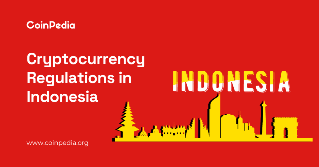 The post <a href="https://coinpedia.org/crypto-live-news/bank-of-indonesia-to-launch-bond-backed-stablecoin/">Bank of Indonesia to Launch Bond-Backed Stablecoin</a> appeared first on <a href="https://coinpedia.org">Coinpedia Fintech News</a>
Bank Indonesia is launching a stablecoin backed by government bonds and tied to its digital rupiah CBDC. This move aims to strengthen the country’s digital financial system by providing a secure and stable digital currency. The bond backing offers a trustworthy guarantee of value, helping to boost confidence among users. This initiative marks a key step in Indonesia’s efforts to modernize its economy and improve digital payments for individuals and businesses alike.