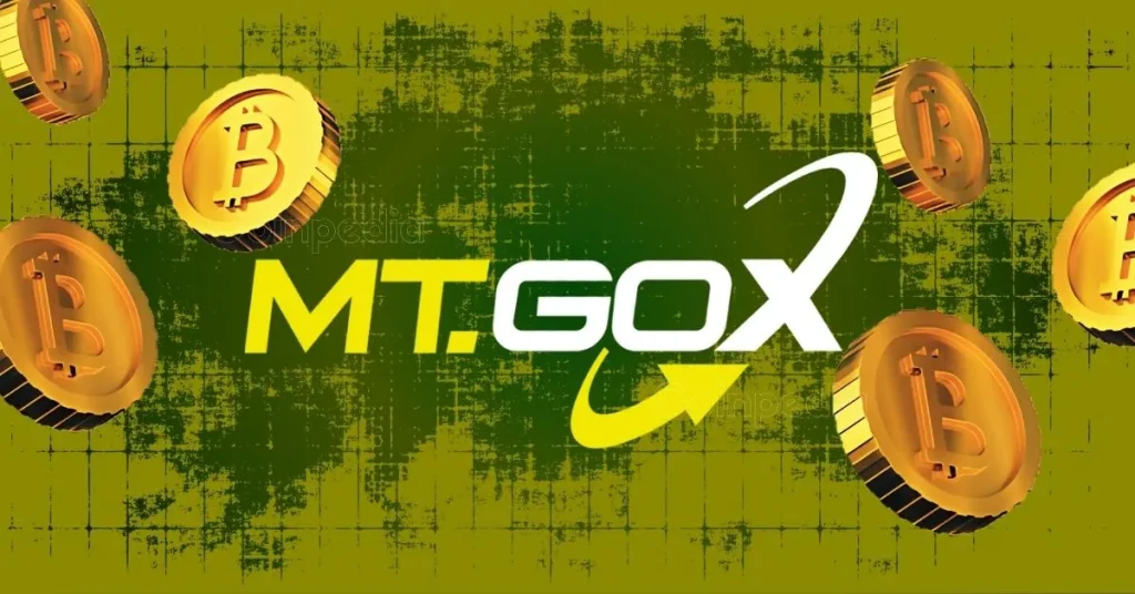 The post <a href="https://coinpedia.org/news/mt-gox-repayment-delayed-again-4b-bitcoin-unlock-now-in-2026/">Mt. Gox Repayment Delayed Again $4B Bitcoin Unlock Now in 2026</a> appeared first on <a href="https://coinpedia.org">Coinpedia Fintech News</a>
Mt. Gox Bitcoin unlock has been delayed once again, but this time, it may actually be good news for the crypto market. On Monday, the rehabilitation trustee of the defunct exchange announced that the repayment deadline has been pushed back to October 31, 2026, extending the wait for thousands of creditors hoping to recover lost funds.
Mt. Gox Repayments Delayed Until 2026 as Creditors Wait for Recovery
According to the latest <a href="https://www.mtgox.com/img/pdf/20251027_1cc36334-e8b2-4fe4-8135-97d9a149e4f7_announcement_en.pdf">update</a>, Mt. Gox has repaid around 19,500 creditors through its base repayment, early lump-sum, and intermediate repayment programs. These distributions were made to those who completed all necessary eligibility procedures.
However, a large number of creditors are still waiting due to incomplete documentation and processing delays, prompting the Tokyo District Court to approve yet another deadline extension.
This marks the third major delay since the repayment schedule was first set for October 31, 2023. Despite mounting frustration, the trustee emphasized that the new deadline ensures repayments are made “to the extent reasonably practicable.”
Mt. Gox Still Holds $4 Billion in Bitcoin 
Blockchain data from <a href="https://intel.arkm.com/explorer/entity/mt-gox">Arkham Intelligence</a> shows that Mt. Gox still holds 34,689 BTC, valued at roughly $4 billion, in its official wallet. The exchange also confirmed plans to distribute a portion of its recovered assets, including:
142,000 BTC
143,000 Bitcoin Cash (BCH)
69 billion Japanese yen (approximately $510 million) in fiat currency
While several creditors have already received their repayments through Kraken and Bitstamp since mid-2024, a large sum remains untouched. With repayments now delayed until 2026, this means that $4 billion worth of potential sell pressure has been effectively removed from the market for another year.
Why the Mt. Gox Repayment Delay Could Be Bullish for Bitcoin
If the Mt. Gox Bitcoin unlock had occurred this month as planned, even a small portion of the 34,000+ BTC hitting exchanges could have triggered heavy sell pressure, shaking market confidence. The postponement means:
Less BTC supply on exchanges for the next 12 months
No panic selling from decade-old wallets
One major bearish overhang has been removed from the market
<blockquote>
“The Mt. Gox delay removes a massive psychological burden from Bitcoin investors,” said one market analyst. “It’s one less thing for traders to worry about while the macro outlook is turning positive.”
</blockquote>
        
            .article-inside-link {
                margin-left: 0 !important;
                border: 1px solid #0052CC4D;
                border-left: 0;
                border-right: 0;
                padding: 10px 0;
                text-align: left;
            }
            .entry ul.article-inside-link li {
                font-size: 14px;
                line-height: 21px;
                font-weight: 600;
                list-style-type: none;
                margin-bottom: 0;
                display: inline-block;
            }
            .entry ul.article-inside-link li:last-child {
                display: none;
            }
        
        Also Read :     <a href="https://coinpedia.org/news/crypto-markets-brace-for-fed-rate-cuts-big-tech-earnings-and-trump-xi-meeting/">Crypto Markets Brace for Fed Rate Cuts, Big Tech Earnings, and Trump–Xi Meeting</a>    ,
Timing Favors Bulls: Fed Signals Liquidity Is Returning
The timing of this extension could hardly be better for Bitcoin bulls. The U.S. Federal Reserve has recently hinted at an end to quantitative tightening (QT) and possible interest rate cuts in 2026, while trade tensions between the <a href="https://coinpedia.org/news/u-s-china-trade-talks-lift-hopes-ahead-of-trump-xi-meeting-will-a-market-rally-follow/">U.S. and China appear to be easing</a>.
All three factors point to one thing: liquidity is coming back into the market. Combined with the Mt. Gox delay, the reduced selling pressure and improving macro landscape could create the perfect setup for Bitcoin’s next bullish phase.
As one trader put it: “No Mt. Gox dump, falling rates, and rising liquidity — this is the kind of alignment we wait years for.”
What’s Next for Mt. Gox Creditors?
With repayments now postponed until October 31, 2026, creditors must endure another year of uncertainty. Still, for the broader crypto market, the delay removes billions in potential selling pressure, a temporary bullish catalyst that could strengthen Bitcoin’s price stability in the coming months.
Partial repayments show progress, but the final resolution of the Mt. Gox bankruptcy, more than a decade after its collapse, remains a work in progress.
  
    
        
            Never Miss a Beat in the Crypto World!
            Stay ahead with breaking news, expert analysis, and real-time updates on the latest trends in Bitcoin, altcoins, DeFi, NFTs, and more.
        
        
                            
     
   
    
                   
                                Subscribe to News                           
            
            
             
                    
    
    
FAQs
<strong><strong>What happened to Mt. Gox Bitcoin?</strong></strong> Mt. Gox was hacked in 2014, losing most of its Bitcoin holdings and leading to bankruptcy. Recovery efforts have been ongoing since.  <strong><strong>How much Bitcoin was lost in the Mt. Gox crash?</strong></strong> Around 850,000 BTC were lost in the Mt. Gox hack, though about 200,000 BTC were later recovered for creditor repayment.  <strong><strong>Can I get my Bitcoin back from Mt. Gox?</strong></strong> Yes, if you were a verified creditor who filed claims, you can receive repayments through approved exchanges once distributions resume.  <strong><strong>Has Mt. Gox paid out yet?</strong></strong> Some creditors began receiving partial repayments in 2024 via platforms like Kraken and Bitstamp, but most funds remain pending.  <strong><strong>What is the repayment date for Mt. Gox Bitcoin?</strong></strong> The new repayment deadline is October 31, 2026, allowing more time to complete verification and distribute funds.  <strong><strong>How does the Mt. Gox delay affect the crypto market?</strong></strong> The delay eases market fear and limits BTC selling, improving liquidity sentiment and boosting confidence among investors.
