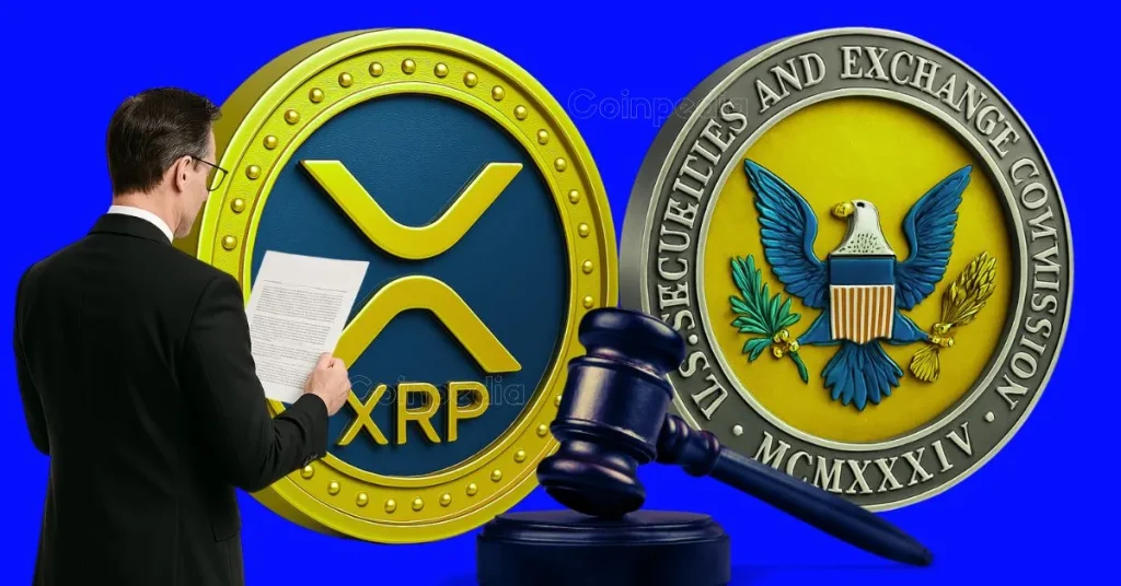The post <a href="https://coinpedia.org/news/ripple-news-trumps-cftc-nominee-has-history-on-xrps-side-heres-why/">Ripple News: Trump’s CFTC Nominee Has History on XRP’s Side, Here’s Why</a> appeared first on <a href="https://coinpedia.org">Coinpedia Fintech News</a>
President Donald Trump’s choice of Mike Selig to lead the U.S. Commodity Futures Trading Commission (CFTC) has drawn praise across the financial sector and the crypto community, especially among Ripple and XRP supporters.
Selig, a lawyer and former CFTC official, is known for his detailed analysis of digital asset regulation. In a post on X, he said he was <em>“honored to be nominated by President Trump to serve as the 16th Chairman of the CFTC”</em> and pledged to promote competition, innovation, and what he called <em>“a Great Golden Age for America’s financial markets.”</em>
David Sacks called Selig <em>“an excellent choice”</em> and opened up about his balance of experience in traditional markets and digital finance. <em>“He is passionate about modernizing our regulatory approach to maintain America’s competitiveness in the digital asset era,”</em> Sacks wrote.
Selig previously served as Chief Counsel of the SEC’s Crypto Task Force and worked at the CFTC under former Chairman Chris Giancarlo, who was one of the earliest regulators to recognize the potential of blockchain technology in financial markets.
<strong>A Familiar Name to XRP Supporters</strong>
While the nomination has been widely praised as a win for regulatory clarity, XRP supporters quickly noticed Selig’s past commentary on the SEC vs. Ripple case. He was among the few legal experts who analyzed the lawsuit in depth and discussed its long-term impact on crypto law.
In July 2023, after Judge Analisa Torres issued her decision, Selig wrote that it was a <em>“massive win by the Ripple team against the SEC.”</em> He explained that the ruling made an important distinction. The investment contract can be a security, but the crypto asset itself is not.
<blockquote>President Trump’s Pick of Mike Selig: A Win for Crypto Innovation, Insight, Ready Regulation Mike Selig also followed the SEC vs Ripple Case. He is very familiar with Ripple and XRP. <a href="https://t.co/K7qRnntuUX">https://t.co/K7qRnntuUX</a> <a href="https://t.co/CEjGL3Q3dw">pic.twitter.com/CEjGL3Q3dw</a>— 𝗕𝗮𝗻𝗸XRP (@BankXRP) <a href="https://twitter.com/BankXRP/status/1982120521505386628?ref_src=twsrc%5Etfw">October 25, 2025</a></blockquote>
Later, Selig clarified, <em>“Judge Torres held that XRP itself is not a security, but it can be sold as part of a security. XRP itself is simply computer code. A fungible commodity, like gold or whiskey.”</em>
His perspective aligned with many in the XRP community who viewed the decision as a step toward clear and fair classification of digital assets.