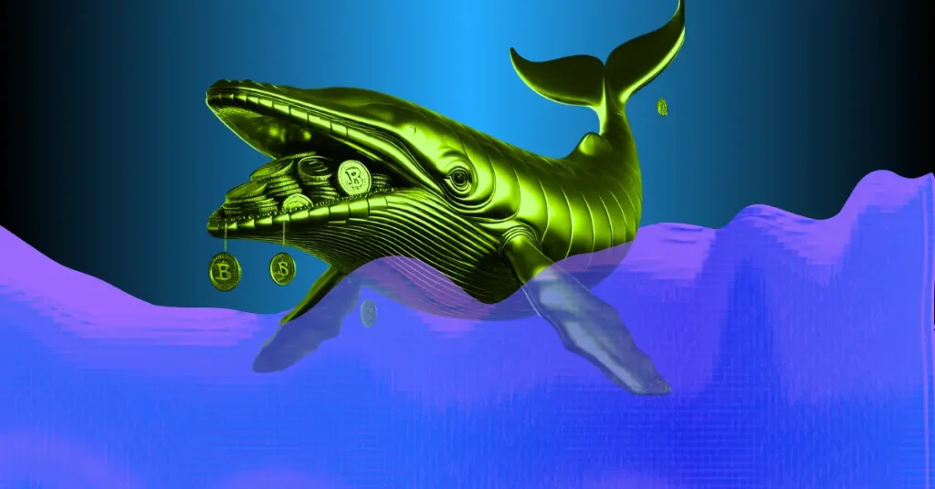 The post <a href="https://coinpedia.org/press-release/3-reasons-why-solana-cardano-whales-are-loading-up-on-tap/">3 Reasons Why Solana & Cardano Whales Are Loading Up on $TAP – The First Would Shock You!</a> appeared first on <a href="https://coinpedia.org">Coinpedia Fintech News</a>
Clearly, current market conditions are gloomy and bearish, marked by a significant downturn in the Solana price and Cardano price. And how are whales coping? An interesting trend is the growing interest in new high-potential altcoins like <a href="https://presale.digitap.app?&utm_campaign=oct&utm_content=con&utm_medium=pr&utm_source=cped-pr&utm_term=980"><strong>Digitap ($TAP)</strong></a>. 
Hailed as the next 100x gem, $TAP is considered the best new crypto to invest in. Next, its narrative is the most appealing to the mainstream: a blend of DeFi and TradFi. Further, at $0.0194, it is not only budget-friendly but might be this year’s <a href="https://presale.digitap.app?&utm_campaign=oct&utm_content=con&utm_medium=pr&utm_source=cped-pr&utm_term=980">best cryptocurrency investment</a>—a steal, according to experts. 
Solana Price in the Red – Time to Diversify? 
The Solana price, reflecting bearish sentiments in the overall crypto market, is in a downtrend. A <a href="https://coinmarketcap.com/currencies/solana/">10% pullback on its 30-day chart</a> sees it trading around the $190 mark. The only good news is the unfolding rebound on its daily chart. Can bulls maintain new momentum? 
Like previous attempts at a reversal, this might be another fakeout—the Solana price might revisit the $180 region. However, a clear breakout may send prices higher. An ETF approval by the SEC can also flip sentiment to bullish, or a Fed rate cut this month. 
Nevertheless, top analysts like Chill Trader identify signs of a <a href="https://x.com/Chill_trader99/status/1980873243730100676">decline below support</a>. If confirmed, the Solana price might slide toward $164, they added. While a rebound is on the cards, a reversal cannot be ruled out either, making diversification a smart move. 
<blockquote><a href="https://twitter.com/search?q=%24SOL&src=ctag&ref_src=twsrc%5Etfw">$SOL</a> TRADE IDEA!Solana forms a bearish flag pattern on the 1H timeframe; the price is showing signs of breaking below support. If confirmed, the ideal breakout target is around $164. <a href="https://t.co/poa07xBpW1">pic.twitter.com/poa07xBpW1</a>— Chill Trader (@Chill_trader99) <a href="https://twitter.com/Chill_trader99/status/1980873243730100676?ref_src=twsrc%5Etfw">October 22, 2025</a></blockquote>
Will Cardano Price Reclaim Higher Levels? Bears’ Rampage Continues 
Amid the ongoing bear rampage, the Cardano price is hovering around lower price levels. Sliding from its monthly high of $0.9 and down 20%, the Layer-1 coin trades at $0.64. Can it reclaim higher price levels? 
Experts believe a clear breakout above $0.7, accompanied by strong volume, may push the Cardano price toward $0.9 and the elusive $1. However, bulls losing the $0.60 support could be the start of a big sell-off. 
Ali, a top analyst, believes current support must hold for bulls to have a <a href="https://x.com/ali_charts/status/1980696082628903086">“real shot at breaking out toward $1.90.</a>” If market conditions remain unchanged, retesting lower price levels isn’t out of the question. But if it does, a significant rebound is on the cards. 
<blockquote>$0.62 must hold as support for Cardano <a href="https://twitter.com/search?q=%24ADA&src=ctag&ref_src=twsrc%5Etfw">$ADA</a> to have a real shot at breaking out toward $1.90. <a href="https://t.co/INQ5TRHcu4">pic.twitter.com/INQ5TRHcu4</a>— Ali (@ali_charts) <a href="https://twitter.com/ali_charts/status/1980696082628903086?ref_src=twsrc%5Etfw">October 21, 2025</a></blockquote>
Digitap: A Must-Have This Year? Learn Why It is Considered the Best New Crypto to Invest in 2025
<a href="https://presale.digitap.app?&utm_campaign=oct&utm_content=con&utm_medium=pr&utm_source=cped-pr&utm_term=980"><strong>Digitap</strong></a> is on whales’ radars for various reasons, from its mainstream appeal to its astounding growth prospects as a new DeFi-TradFi coin. Also worth noting is its remarkable market performance—a 55% surge in the past few days. Aiming to become a leader at the intersection of traditional banking and DeFi, it might be this year’s breakout star. 
Positioned to provide financial access to the 1.4 billion unbanked people, Digitap’s recently launched borderless money app is a game-changer. Interestingly, users can be onboarded and get a virtual card in minutes with no mandatory KYC. 
In addition to championing true financial anonymity, its cards are co-branded with Visa for global acceptance online and in-store. Not only that. These cards are fully integrated with Apple Pay and Google Pay for seamless payments.Given the real-world problems it solves, its mainstream appeal is staggering, setting it up for explosive growth. At $0.0194, experts believe it is primed for a 50x growth this year—a must-have. 
<a href="https://presale.digitap.app?&utm_campaign=oct&utm_content=con&utm_medium=pr&utm_source=cped-pr&utm_term=980">USE THE CODE “LIVEAPP30” FOR 30% OFF FIRST-TIME PURCHASES</a> 
ADA and SOL Whales Back $TAP – One of the Crypto Presales With Real Utility
Digitap is an emerging cryptocurrency with real utility—allowing users to spend crypto like cash. While the Solana price and Cardano price are in downtrends, it skyrocketed by 55% from $0.0125 to $0.0194, its current price in the second presale round. Besides the expected 38% jump to $0.0268 by the next round, it is tipped to explode by 50x after its market debut this year. 
<strong>Digitap is Live NOW. Learn more about their project here:</strong>
<strong>Presale: </strong><a href="https://presale.digitap.app?&utm_campaign=oct&utm_content=con&utm_medium=pr&utm_source=cped-pr&utm_term=980"><strong>https://presale.Digitap.app</strong></a><strong>   </strong>
<strong>Website: </strong><a href="https://digitap.app/"><strong>https://digitap.app/</strong></a><strong> </strong>
<strong>Social: </strong><a href="https://linktr.ee/Digitap.app"><strong>https://linktr.ee/Digitap.app</strong></a>