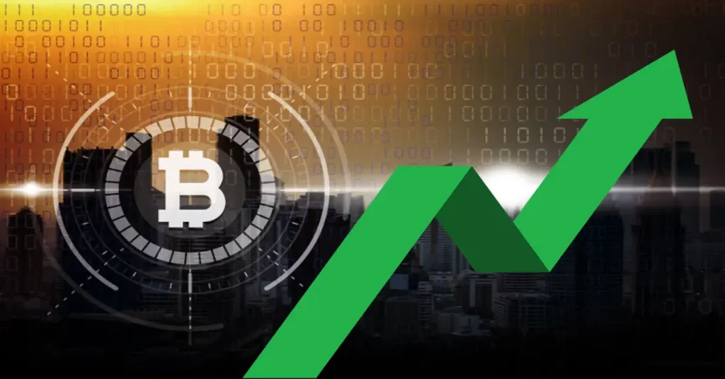The post <a href="https://coinpedia.org/news/fundstrats-tom-lee-predicts-year-end-crypto-rally-as-bitcoin-and-ethereum-technicals-turn-positive/">Fundstrat’s Tom Lee Predicts Year-End Crypto Rally, S&P 500 Could Rise Up to 10%</a> appeared first on <a href="https://coinpedia.org">Coinpedia Fintech News</a>
The crypto market is showing signs of a potential rebound as key indicators start to turn in its favor. Experts suggest that the momentum may finally be building for the markets as we head into the final weeks of 2025.
In a recent <a href="https://www.youtube.com/watch?v=QzdOK3lheuY">interview </a>with CNBC, Fundstrat’s Tom Lee has shared a bullish outlook on both traditional markets and cryptocurrencies. 
The market recently went through a major shake-up. Lee notes that on October 10, crypto experienced its biggest liquidation event in five years, partly triggered by rising U.S.–China trade tensions. Even two weeks later, he notes that the ripple effects are plaguing in the market.
A Year-End Crypto Rally?
However, despite the recent volatility, Bitcoin and Ethereum have held up well. Lee highlighted that open interest for both Bitcoin and Ethereum is at record lows, while technical indicators for both coins are now turning positive, which points to improving market conditions.
<em>“I think we’re almost through that because a measure like something called open interest for both Ethereum and Bitcoin are at record lows at a time when the technicals for both Bitcoin and Ethereum are flipping positive. So I think you’re going to see a crypto rally into the end of the year,”</em> he said. 
He also pointed to institutional signals, like JPMorgan being open to using crypto as collateral, as an important bullish factor.
<blockquote>BREAKING:  Tom Lee says leverage is wiped out from crypto, Bitcoin & ETH open interest is at historic lows and “ we gonna see a crypto rally into the end of the year ”This guy holds $12.7B in <a href="https://twitter.com/search?q=%24ETH&src=ctag&ref_src=twsrc%5Etfw">$ETH</a> for a reason <a href="https://t.co/gElhszcvd9">pic.twitter.com/gElhszcvd9</a>— Ash Crypto (@Ashcryptoreal) <a href="https://twitter.com/Ashcryptoreal/status/1981851672239620324?ref_src=twsrc%5Etfw">October 24, 2025</a></blockquote>
Bitcoin’s Resilience Amid Market Stress
Lee also highlighted that despite the recent historic deleveraging, Bitcoin only fell 3–4%. He believes that this demonstrates Bitcoin’s growing role as a reliable store of value. He also compared it to gold, noting that a similar event in the gold market, causing such a small decline, would be seen as a strong validation of the asset.
He also noted Ethereum is showing strong growth, particularly in activity on both its Layer 1 and Layer 2 networks, fueled by stablecoins. While this growth is not fully reflected in Ethereum’s price yet, he notes that the fundamental activity on Ethereum is picking up, which could lead to a pretty big move into the year-end. 
Beyond crypto, Lee believes that the S&P 500, already up more than 15% year-to-date, could gain another 4–10% by year-end, supported by Fed rate cuts and investor skepticism.
Bitcoin Shows Technical Strength
Analysts remain bullish on Bitcoin as technical indicators show signs of strength. Rekt Capital pointed out that BTC is close to breaking out of a daily ascending triangle. Meanwhile, <a href="https://x.com/JA_Maartun/status/1982069401831837967">weekend price action</a> suggests that Bitcoin is showing relative strength, currently outperforming its 16-week average trend.
<blockquote><a href="https://twitter.com/hashtag/BTC?src=hash&ref_src=twsrc%5Etfw">#BTC</a> Bitcoin is on the cusp of confirming a breakout from the Daily Ascending Triangle<a href="https://twitter.com/search?q=%24BTC&src=ctag&ref_src=twsrc%5Etfw">$BTC</a> <a href="https://twitter.com/hashtag/Crypto?src=hash&ref_src=twsrc%5Etfw">#Crypto</a> <a href="https://twitter.com/hashtag/Bitcoin?src=hash&ref_src=twsrc%5Etfw">#Bitcoin</a> <a href="https://t.co/M7XLxBkmRr">https://t.co/M7XLxBkmRr</a> <a href="https://t.co/O6KoCJFhGK">pic.twitter.com/O6KoCJFhGK</a>— Rekt Capital (@rektcapital) <a href="https://twitter.com/rektcapital/status/1982067220101673310?ref_src=twsrc%5Etfw">October 25, 2025</a></blockquote>
With key indicators improving and institutional interest growing, crypto markets could see renewed momentum, setting the stage for a year-end rally.