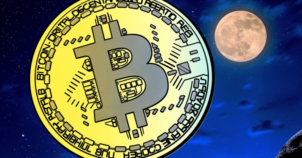 The post <a href="https://coinpedia.org/news/exclusive-ferrari-499p-auction-goes-crypto-with-new-token-launch/">Exclusive Ferrari 499P Auction Goes Crypto with New Token Launch</a> appeared first on <a href="https://coinpedia.org">Coinpedia Fintech News</a>
Ferrari is shifting gears into the crypto world. The Italian luxury carmaker is launching a digital token that will let its wealthiest fans bid on one of its most iconic race cars – the Ferrari 499P, winner of three straight Le Mans titles.
The project, called “Token Ferrari 499P,” is being developed with Italian fintech Conio and will be available only to members of Ferrari’s exclusive Hyperclub, which is a private circle of 100 top clients. The auction is planned to kick off with the 2027 World Endurance Championship season.
<blockquote>
<em>“This is about strengthening the sense of belonging among our most loyal customers,”</em> said Enrico Galliera, Ferrari’s Chief Marketing and Commercial Officer, in an interview with <em><a href="https://www.reuters.com/business/autos-transportation/ferrari-aims-ai-generation-with-crypto-auction-le-mans-car-2025-10-25/">Reuters</a></em>.
</blockquote>
<strong>Ferrari Expands Its Crypto Ambitions</strong>
This isn’t Ferrari’s first step into digital assets. The company began accepting Bitcoin, Ethereum, and USDC for car purchases in the <a href="https://www.reuters.com/business/autos-transportation/ferrari-accept-crypto-payment-its-cars-us-2023-10-14/#:~:text=By%20Giulio%20Piovaccari,Licensing%20Rights%20%2C%20opens%20new%20tab">U.S. in 2023</a>, expanding the option to Europe last year. 
Now, it plans to turn blockchain into a way to build loyalty and connect with younger, tech-savvy buyers.
The move fits into Ferrari’s wider push toward innovation, which also includes its <a href="https://www.usatoday.com/story/cars/technology/electric-vehicles/2025/10/18/ferarri-electric-car-2026/83495108007/">first electric car </a>currently under development.
<strong>Conio Takes the Wheel</strong>
Ferrari’s partner Conio is handling the token’s technology and structure. The company is currently applying for a license under the EU’s new crypto regulation (MiCA) before the token officially launches.
<em>“The potential for development is enormous,” </em>said Davide Rallo, Conio’s Chief Fintech Strategist and project architect. Still, the project will unfold carefully, with regulators across Europe watching closely.
<strong>Luxury Brands Follow the Trend</strong>
Automakers around the world are testing how digital assets can fit into their business. Volkswagen Singapore, for example, recently began accepting crypto payments for vehicles and services through a partnership with FOMO Pay.
As AI and crypto continue to drive new wealth and investment, luxury brands are finding ways to stay relevant to the next generation of entrepreneurs and people who see value in digital assets.
<strong>Bitcoin’s Big Year Gives Crypto Momentum</strong>
Ferrari’s move comes at a time when Bitcoin is on a roll. The cryptocurrency hit an <a href="https://coinpedia.org/price-prediction/bitcoin-price-prediction/">all-time high</a> of over $126,270 on October 6, 2025. Now, it’s <a href="https://markets.coinpedia.org/bitcoin/">trading around $111,783</a>, up 4.73% in the past week.
With the market showing strong gains and investor interest rising, Ferrari’s token launch hits a space that’s buzzing with activity.